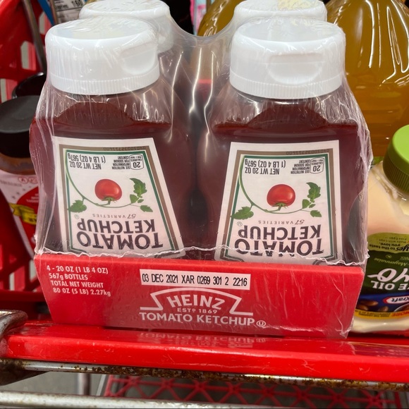 🎉🥳READ THIS! THANK YOU FOR HELPING ME HELP SO MANY OTHERS!! - Picture 15 of 16